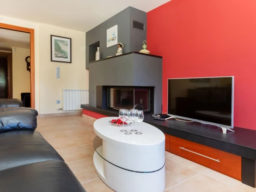 Maison Lloret de Mar, 5 pièces, 7 personnes - photo_1011219990450