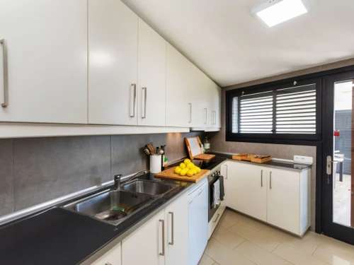 Villa Tossa de Mar, 5 pièces, 8 personnes - photo_1011599212809