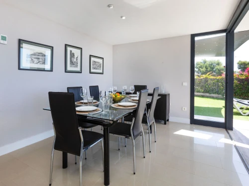 Villa Tossa de Mar, 5 pièces, 8 personnes - photo_1011599212809