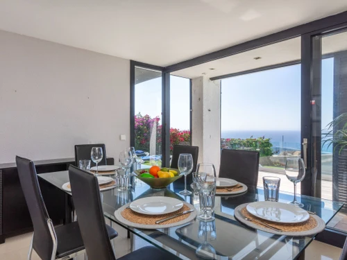 Villa Tossa de Mar, 5 pièces, 8 personnes - photo_1011599212809