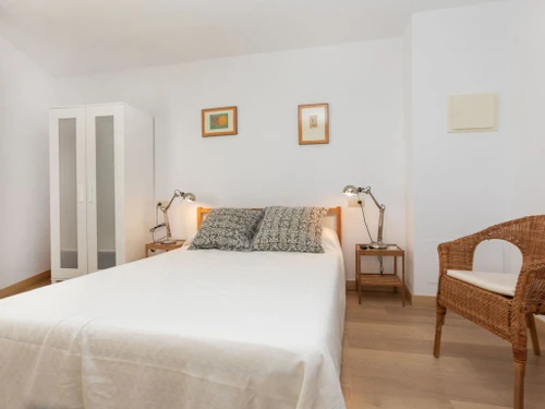 Appartement Tossa de Mar, 4 pièces, 6 personnes - photo_1011599213394