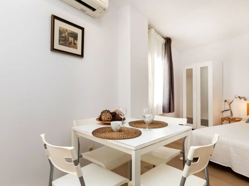 Appartement Tossa de Mar, 4 pièces, 6 personnes - photo_1011599213394