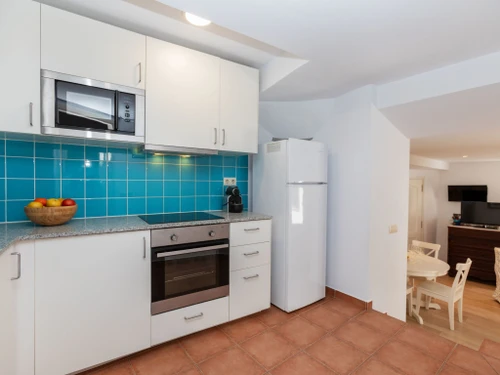 Appartement Tossa de Mar, 4 pièces, 6 personnes - photo_1011599213523