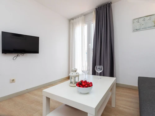 Appartement Tossa de Mar, 3 pièces, 4 personnes - photo_1011599213651