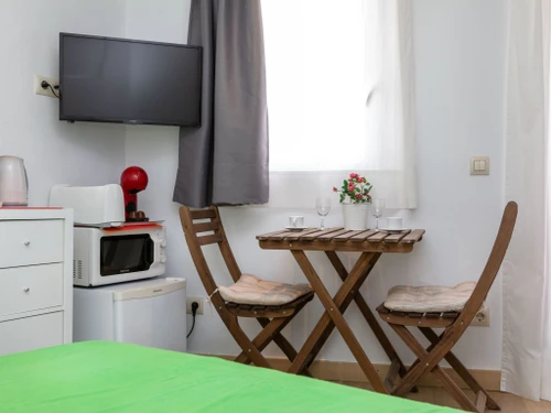 Appartement Tossa de Mar, 3 pièces, 4 personnes - photo_1011599213651