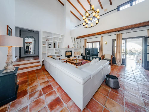 Villa Xàbia, 4 Schlafzimmer, 8 Personen - photo_1011599215431
