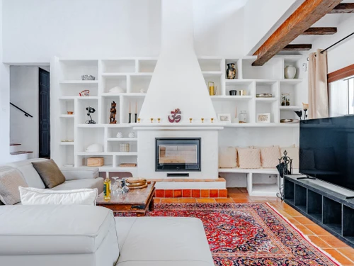 Villa Xàbia, 4 Schlafzimmer, 8 Personen - photo_1011599215431