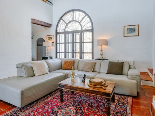 Villa Xàbia, 4 Schlafzimmer, 8 Personen - photo_1011599215431