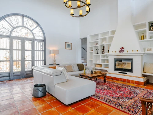 Villa Xàbia, 4 Schlafzimmer, 8 Personen - photo_1011599215431