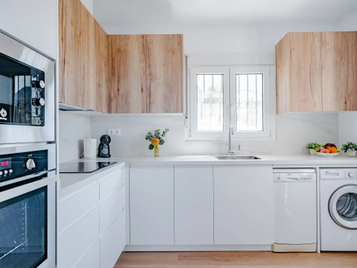 Ferienhaus Denia, 3 Schlafzimmer, 6 Personen - photo_1011599215570