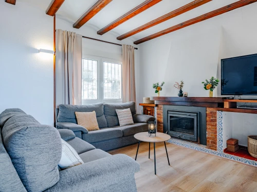 Ferienhaus Denia, 3 Schlafzimmer, 6 Personen - photo_1011599215570