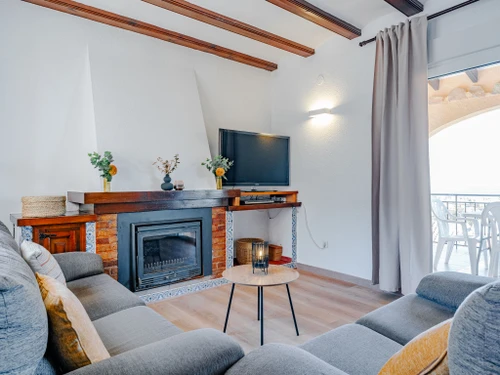 Ferienhaus Denia, 3 Schlafzimmer, 6 Personen - photo_1011599215570