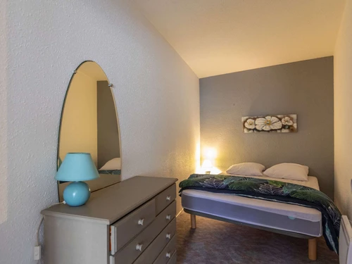 Apartment La Mongie, 1 bedroom, 6 persons - photo_20058646985