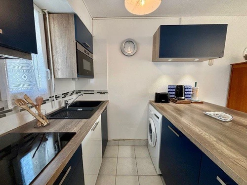 Villa Quiberon, 3 pièces, 6 personnes - photo_14029275379