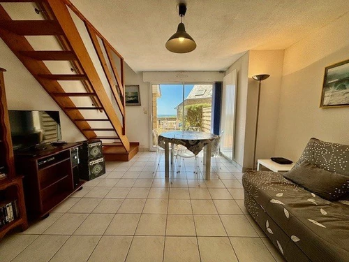 Villa Quiberon, 3 pièces, 6 personnes - photo_14029275379