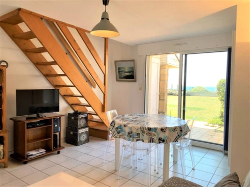 Villa Quiberon, 3 pièces, 6 personnes - photo_14029275379