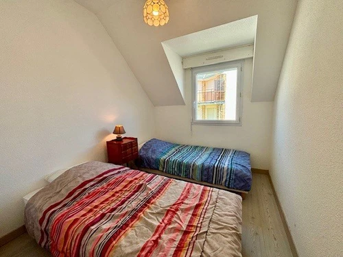 Villa Quiberon, 3 pièces, 6 personnes - photo_14029275379