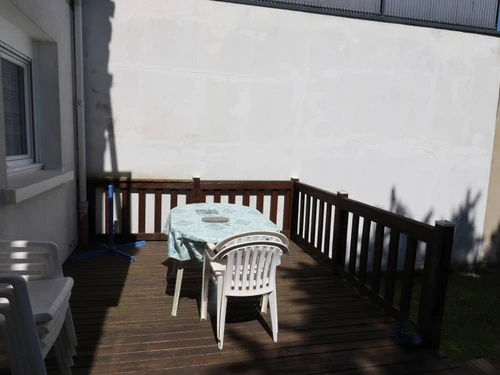Appartement Royan, 2 pièces, 6 personnes - photo_19548171056