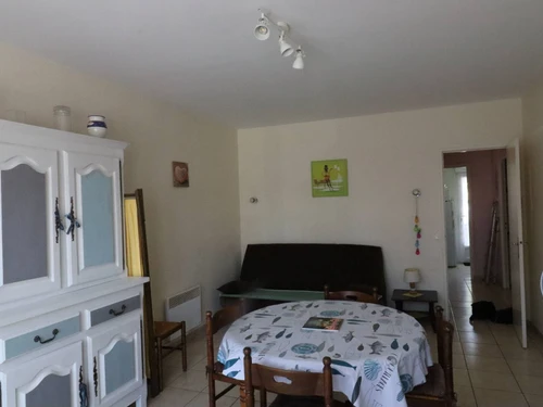 Appartement Royan, 2 pièces, 6 personnes - photo_19548171056