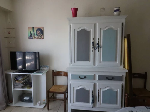 Appartement Royan, 2 pièces, 6 personnes - photo_19548171056