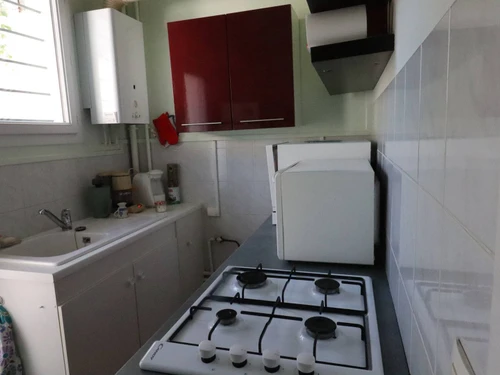 Appartement Royan, 2 pièces, 6 personnes - photo_19548171056