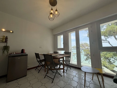 Apartment Saint-Trojan-les-Bains, 2 bedrooms, 4 persons - photo_1011599251705