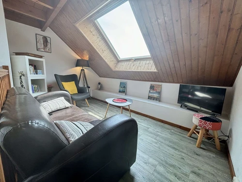 Apartment Saint-Trojan-les-Bains, 2 bedrooms, 4 persons - photo_1011599251705