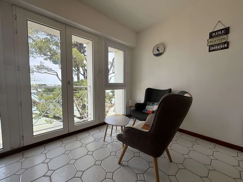 Apartment Saint-Trojan-les-Bains, 2 bedrooms, 4 persons - photo_1011599251705