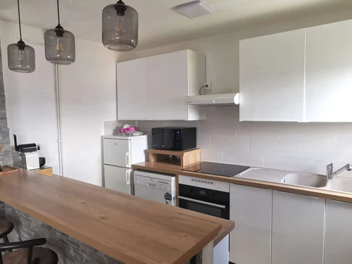 Apartment Les Angles, 3 bedrooms, 6 persons - photo_1011599255191