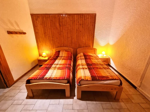 Apartment Saint-Michel-de-Chaillol, 1 bedroom, 8 persons - photo_11616404654