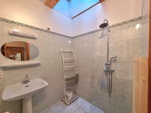 Apartment Saint-Michel-de-Chaillol, 2 bedrooms, 10 persons - photo_11616601265