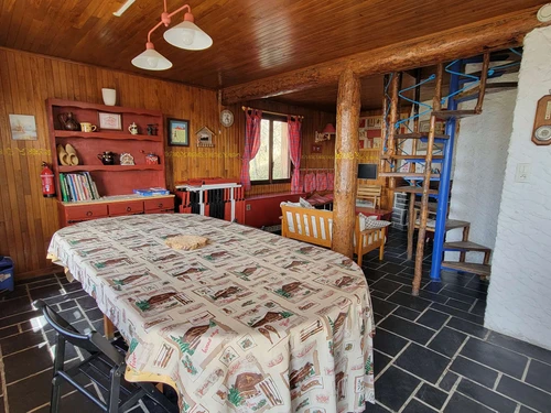 Chalet Saint-Michel-de-Chaillol, 7 Schlafzimmer, 18 Personen - photo_11618406852