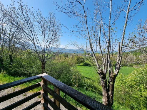 Chalet Saint-Michel-de-Chaillol, 7 bedrooms, 18 persons - photo_11618406852