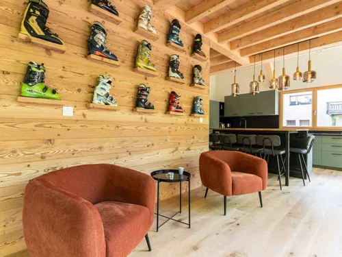 Chalet Valmorel, 10 pièces, 24 personnes - photo_1011599264913