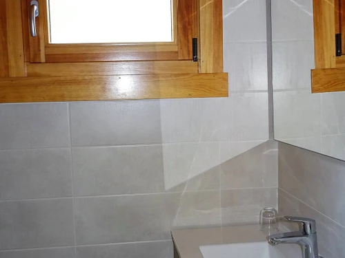 Apartment Les Gets, 2 bedrooms, 7 persons - photo_1011599265850