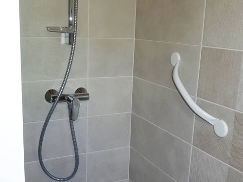 Apartment Les Gets, 2 bedrooms, 6 persons - photo_1011599266102