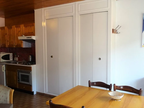 Appartement Les Gets, 2 pièces, 4 personnes - photo_1011599266220
