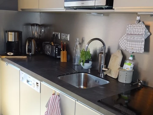 Apartment Les Gets, 2 bedrooms, 4 persons - photo_1011599266947