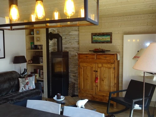 Apartment Les Gets, 2 bedrooms, 4 persons - photo_1011599266947