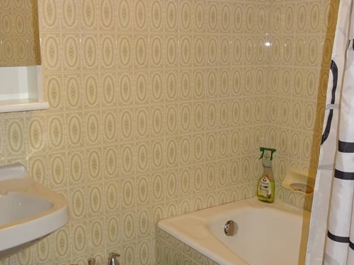 Appartement Les Gets, 2 pièces, 4 personnes - photo_1011599267313