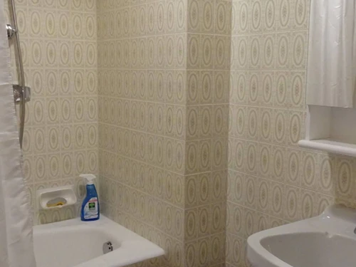 Appartement Les Gets, 3 pièces, 6 personnes - photo_1011599267551