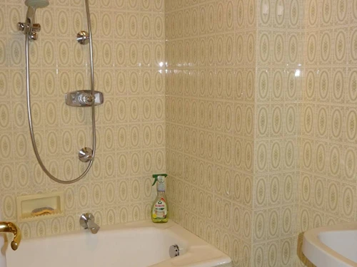 Appartement Les Gets, 3 pièces, 6 personnes - photo_1011599267793