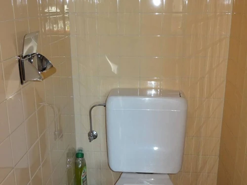 Appartement Les Gets, 3 pièces, 6 personnes - photo_1011599268045