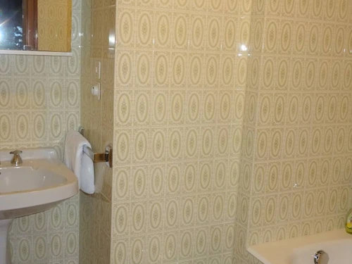 Appartement Les Gets, 2 pièces, 4 personnes - photo_1011599268176