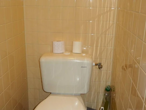 Appartement Les Gets, 2 pièces, 4 personnes - photo_1011599268898