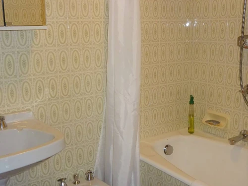 Apartamento Les Gets, 1 dormitorio, 4 personas - photo_1011599269759