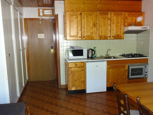 Apartamento Les Gets, 1 dormitorio, 4 personas - photo_1011599269759