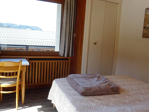 Appartement Les Gets, 2 pièces, 4 personnes - photo_1011599269884