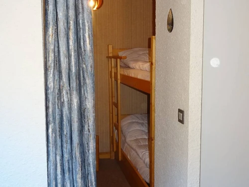 Studio Les Gets, studio flat, 6 persons - photo_1011599270005