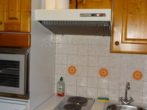 Studio Les Gets, 1 pièce, 2 personnes - photo_1011599270738